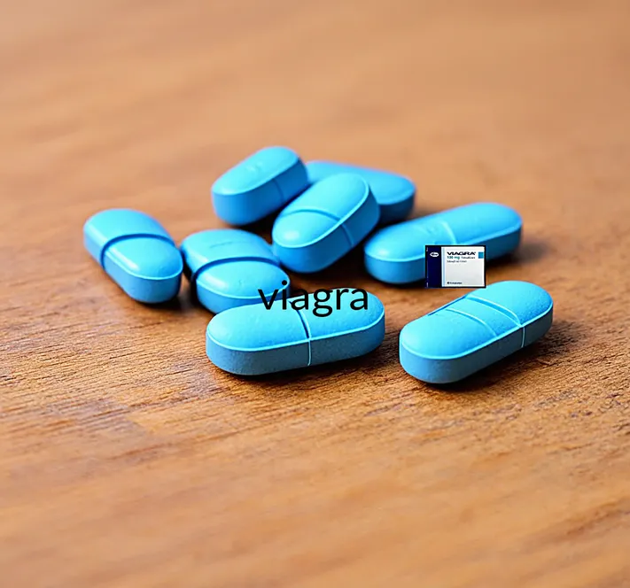 Viagra 1