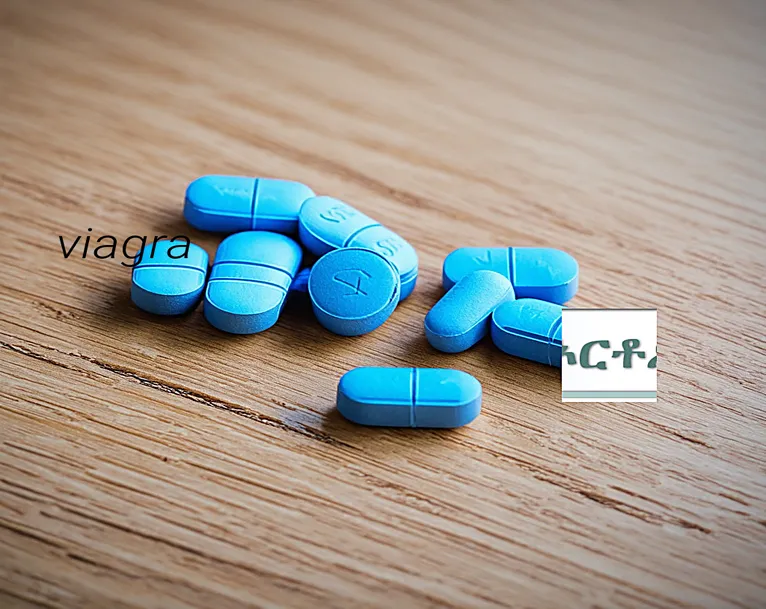 Viagra 2