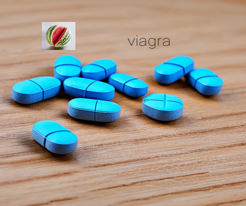 Viagra 3